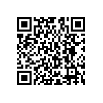 CMF605K4900BEEK QRCode