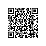 CMF605K6000FKR6 QRCode