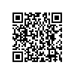 CMF605K6200BEEK QRCode