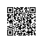 CMF605K6200BER6 QRCode