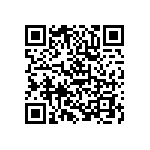 CMF605K6200FHEK QRCode