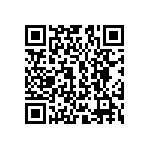 CMF605K6200FKEB70 QRCode