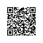 CMF605K6200FKR670 QRCode