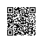 CMF605K7600BHRE QRCode