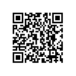 CMF605K7600FKEA70 QRCode