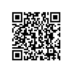 CMF605K7600FKR670 QRCode