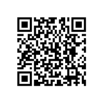 CMF605K9000BHEB QRCode