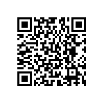 CMF605M0000FHEB QRCode