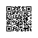 CMF605M0000GKBF QRCode