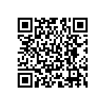 CMF605M0000GKRE QRCode