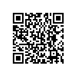 CMF605M1000JKEB QRCode