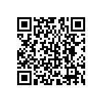 CMF605M1100FKEB QRCode