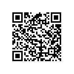 CMF605M1100FKR6 QRCode