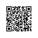 CMF605M6000FKBF QRCode