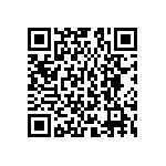 CMF605M6200FKEB QRCode