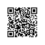 CMF605M6200FLR6 QRCode