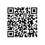 CMF605M9000FKEB QRCode