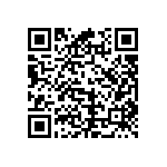 CMF605M9000FKR6 QRCode