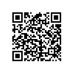 CMF605R0000FKEB QRCode