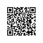 CMF605R0000FKEK QRCode