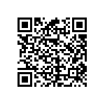 CMF605R0000FKEK64 QRCode