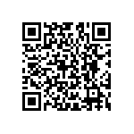 CMF605R0000JKEA64 QRCode