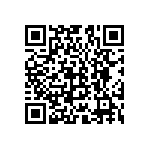 CMF605R1000FKR664 QRCode