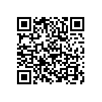 CMF605R6000FKEK QRCode