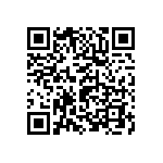 CMF605R6000FKR670 QRCode