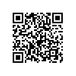 CMF605R9000FKBF QRCode