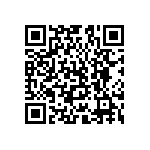 CMF605R9000FKR6 QRCode