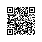 CMF60600R00BERE QRCode
