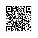 CMF60600R00FKEB QRCode