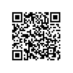 CMF60600R00FKEK QRCode