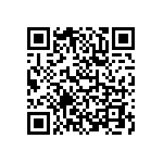 CMF60604R00BEEA QRCode