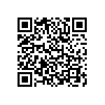 CMF60604R00BERE QRCode