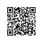 CMF60604R00BHBF70 QRCode