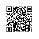 CMF60604R00FKEA QRCode