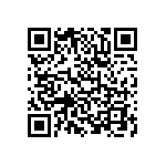 CMF60604R00FKRE QRCode