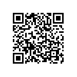 CMF60604R00FKRE70 QRCode