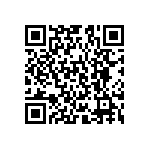 CMF6060K400FKEK QRCode