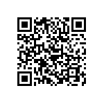 CMF6060R000BHEB QRCode