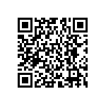 CMF6060R400FEEK QRCode