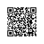 CMF6060R400FKEA QRCode