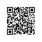 CMF60619K00FHBF QRCode