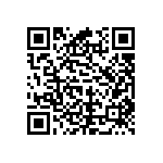 CMF6061K900FKEA QRCode