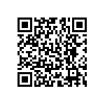 CMF60620R00FKRE QRCode