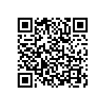 CMF60625R00BERE QRCode