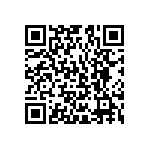 CMF6062K000JKEA QRCode