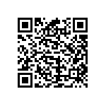 CMF6062K000JKR6 QRCode